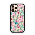 iPhone-12-Pro-Max-Gold