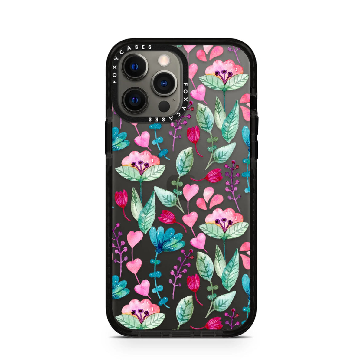 iPhone-12-Pro-Max-Graphite