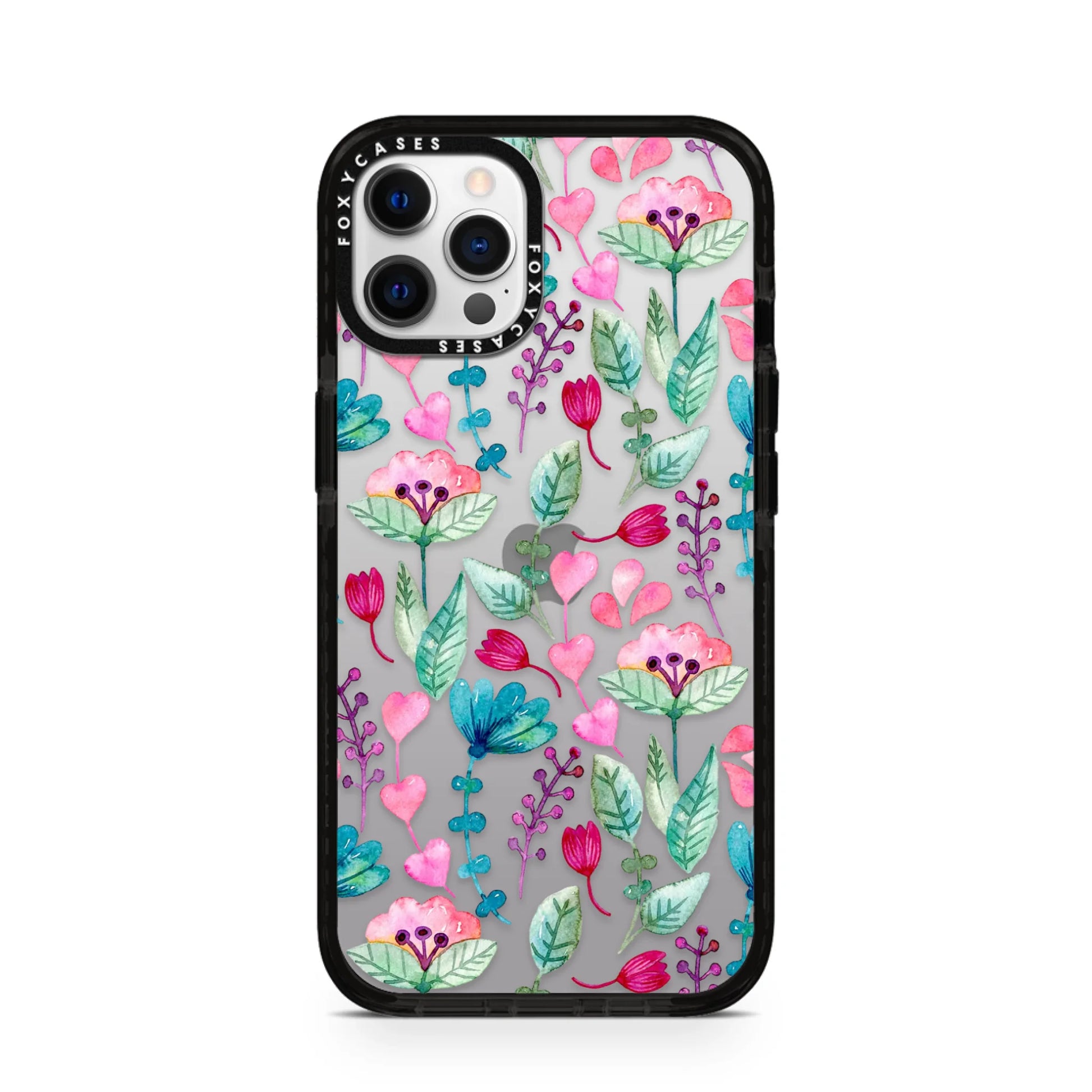 iPhone-12-Pro-Silver