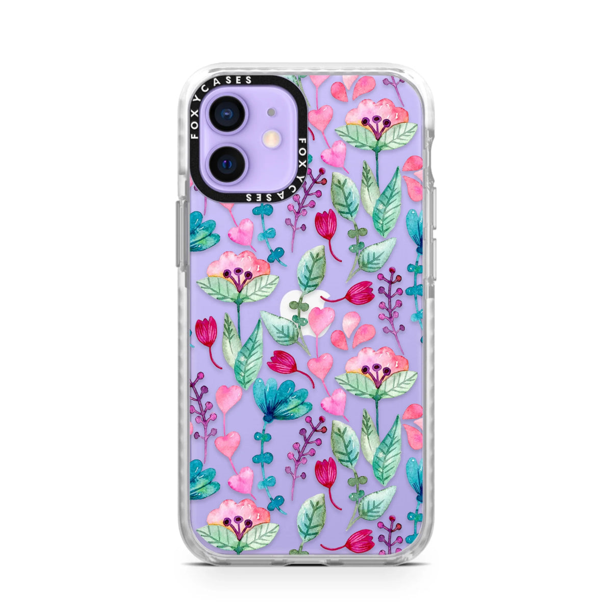 iPhone-12-Mini-Purple