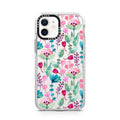 iPhone-12-Mini-White