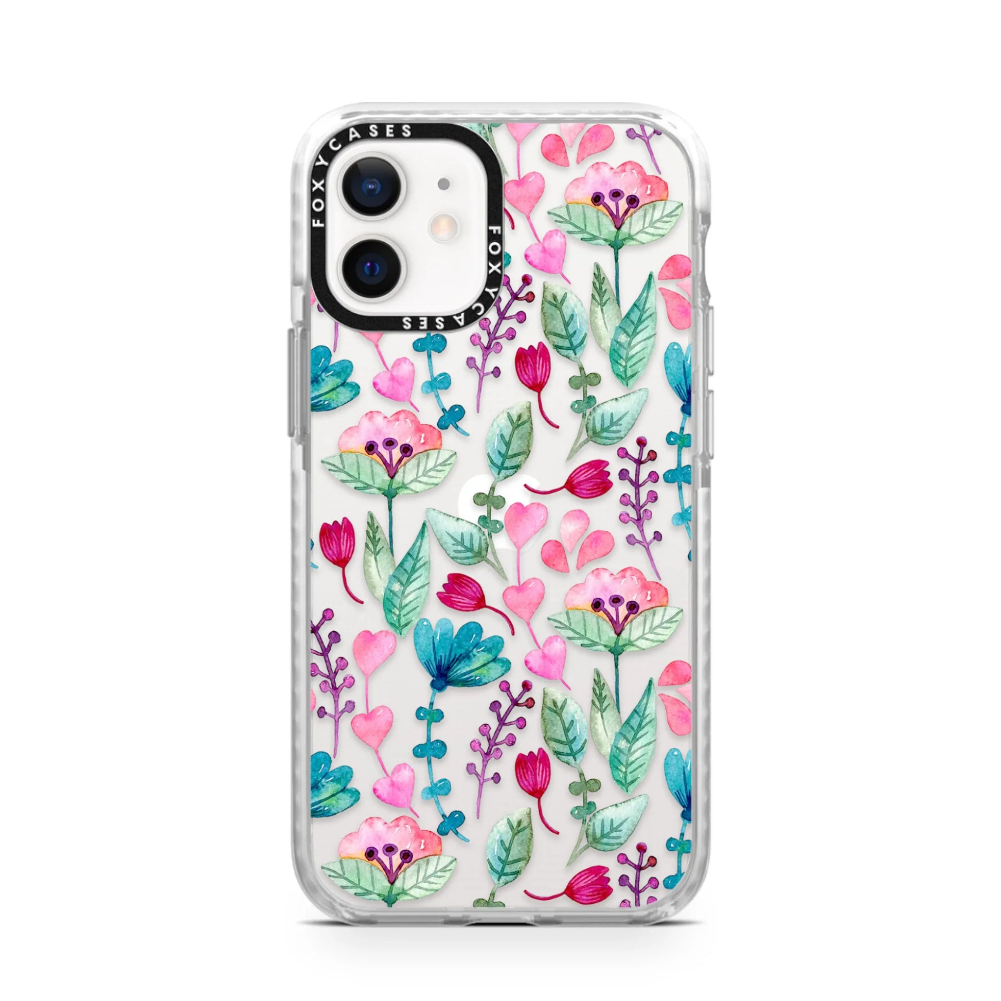 iPhone-12-Mini-White