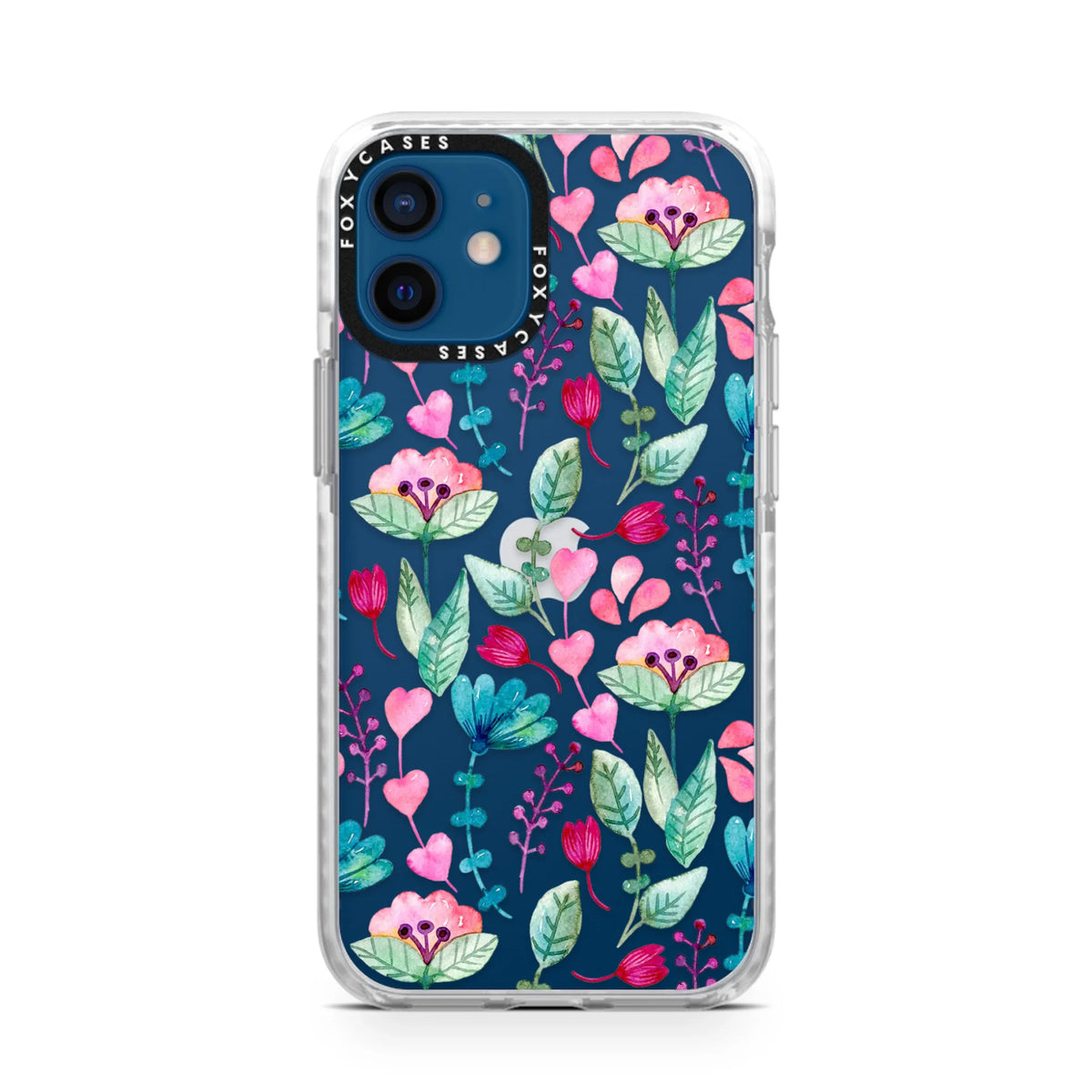 iPhone-12-Mini-Blue
