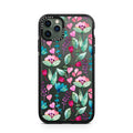 iPhone-11-Pro-Max-Midnight-Green