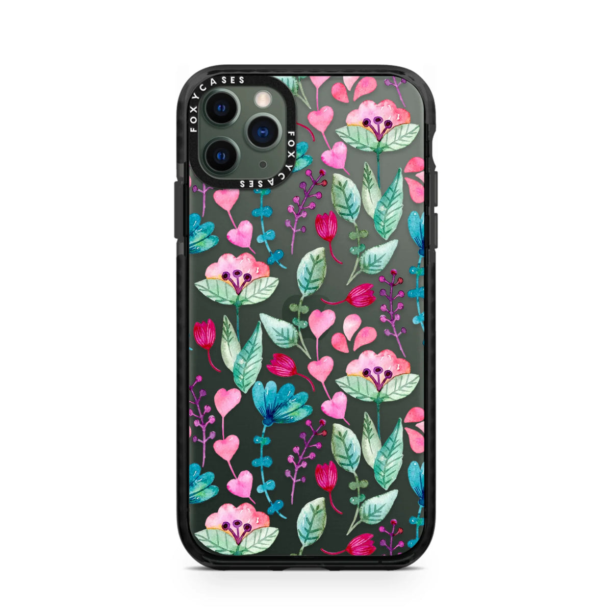 iPhone-11-Pro-Max-Midnight-Green