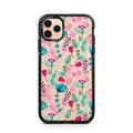 iPhone-11-Pro-Max-Gold