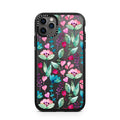 iPhone-11-Pro-Max-Space-Gray
