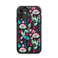 iPhone-11-Black