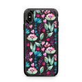 iPhone-XS-Max-Space-Gray