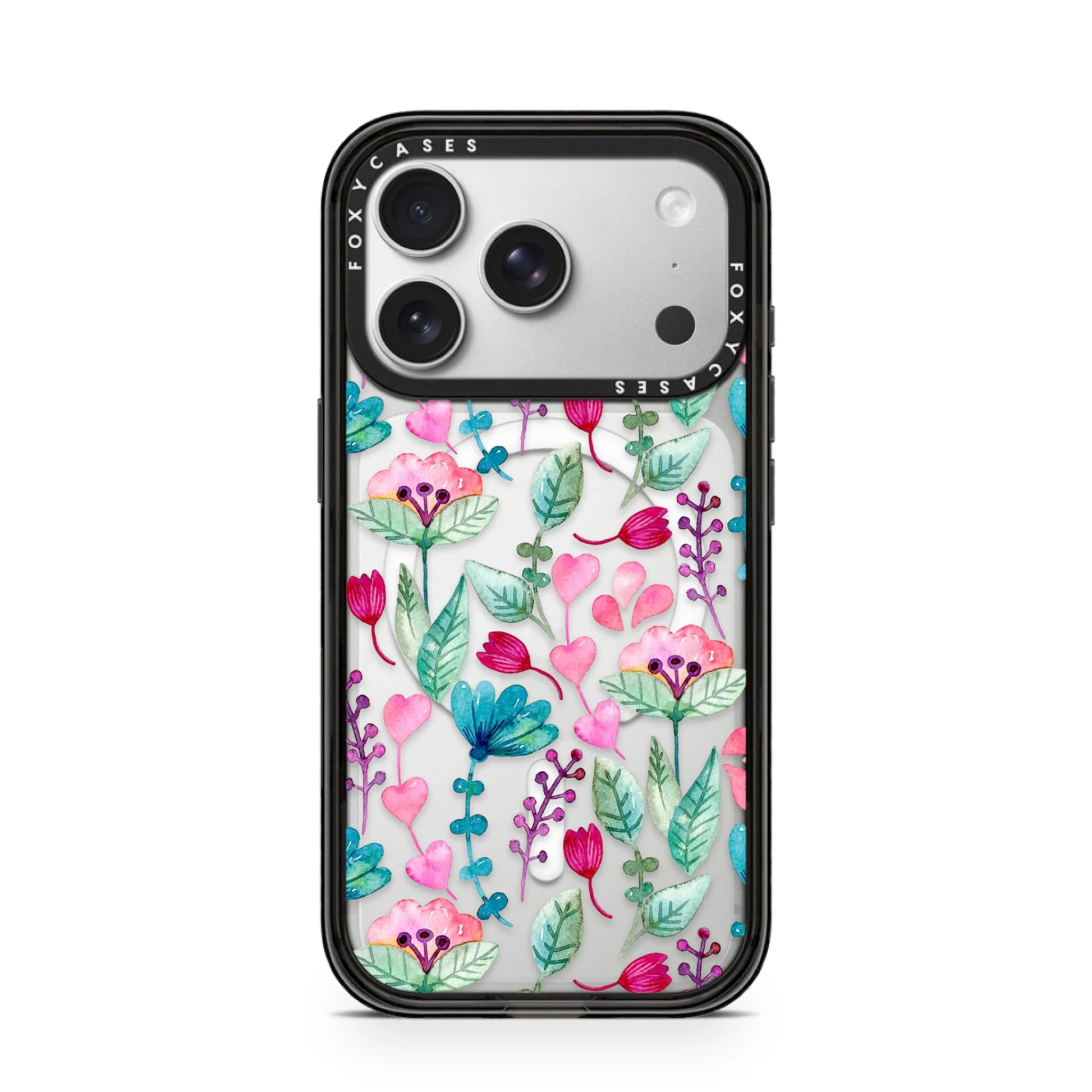 iPhone-17-Pro-Silver