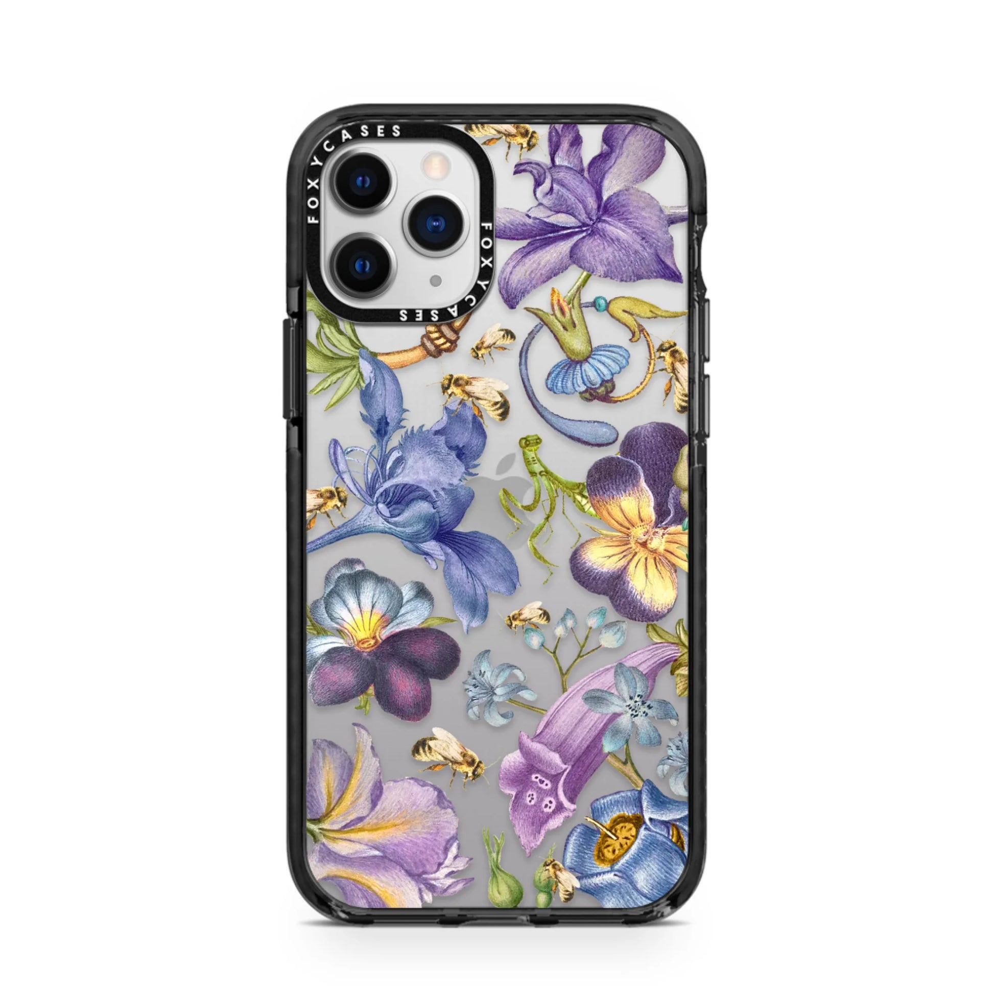 iPhone-11-Pro-Silver