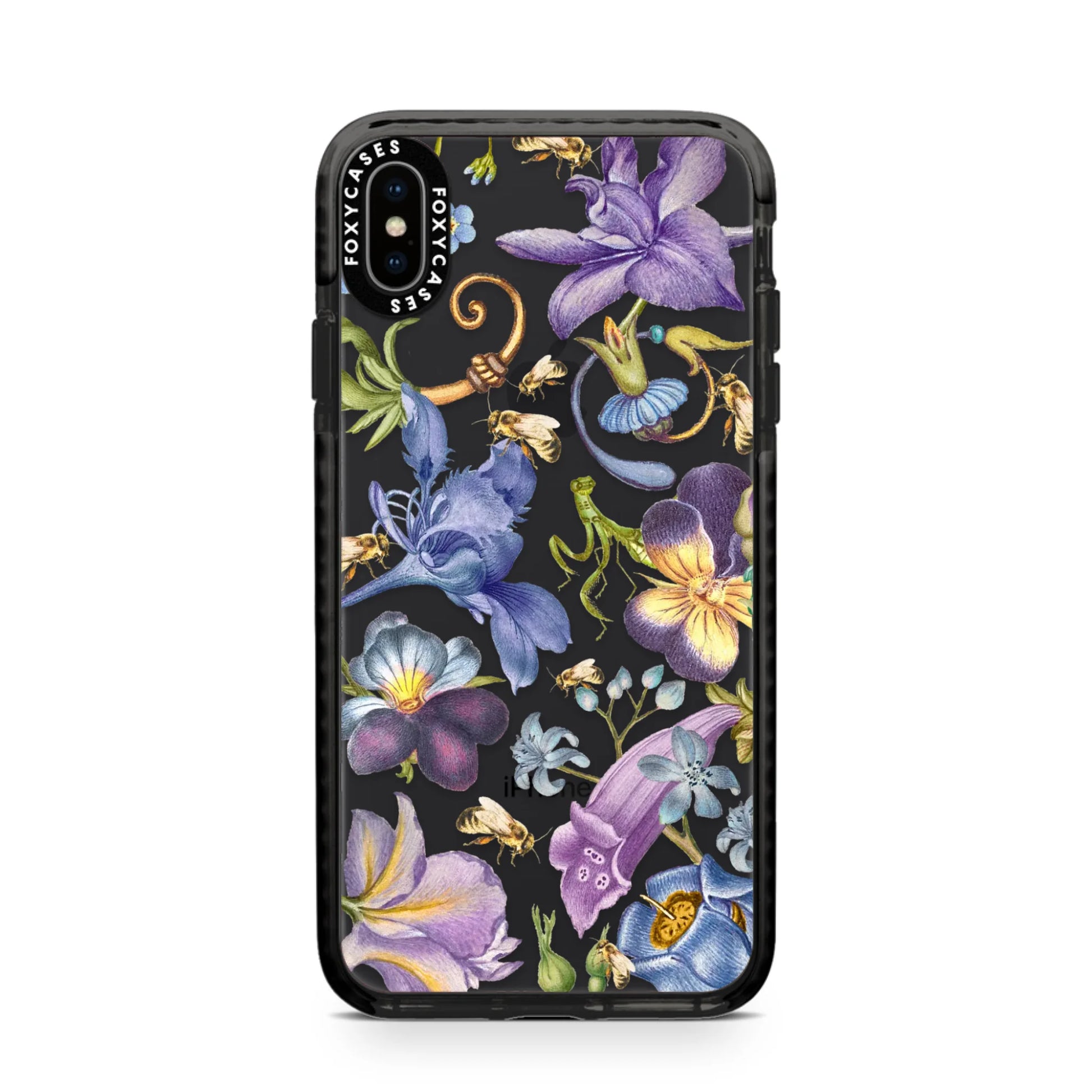 iPhone-XS-Max-Space-Gray