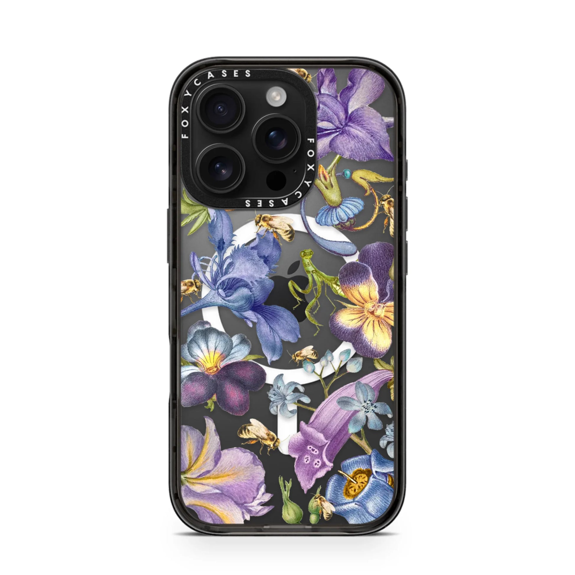 iPhone-16-Pro-Black-Titanium