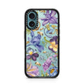 iPhone-16-Teal