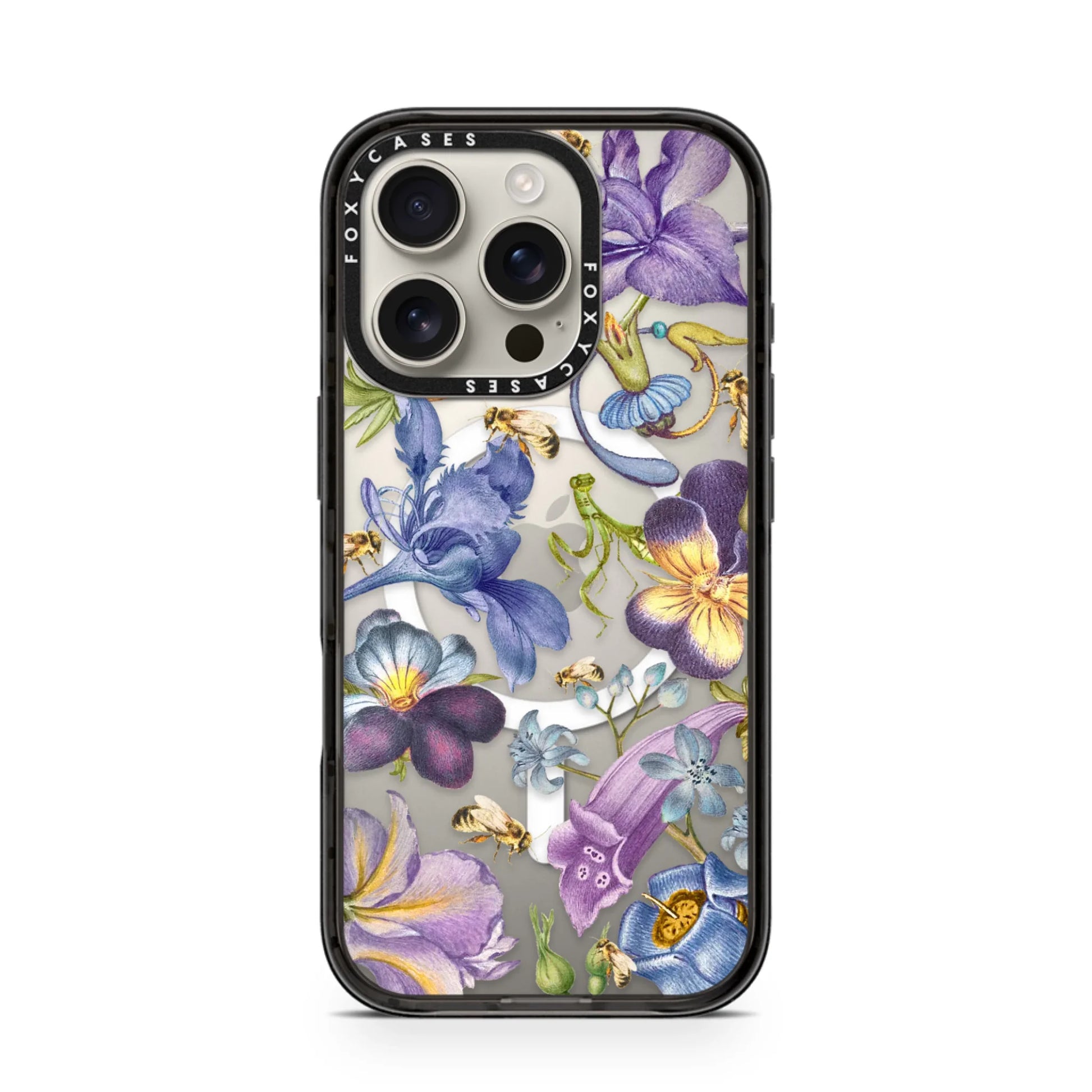 iPhone-16-Pro-Natural-Titanium