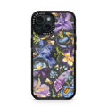 iPhone-15-Black
