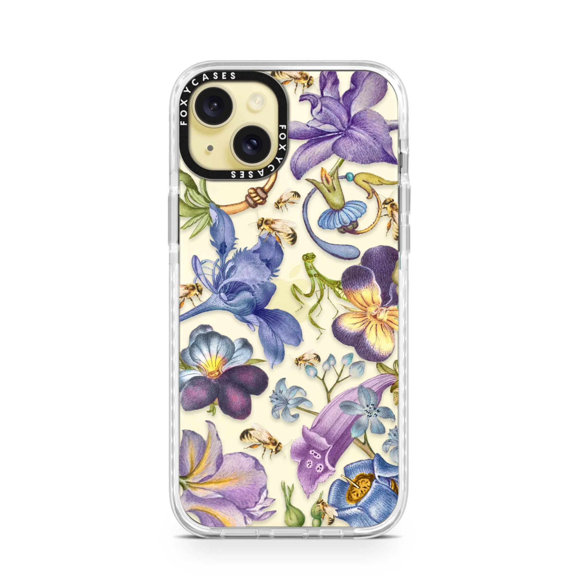 iPhone-15-Plus-Yellow