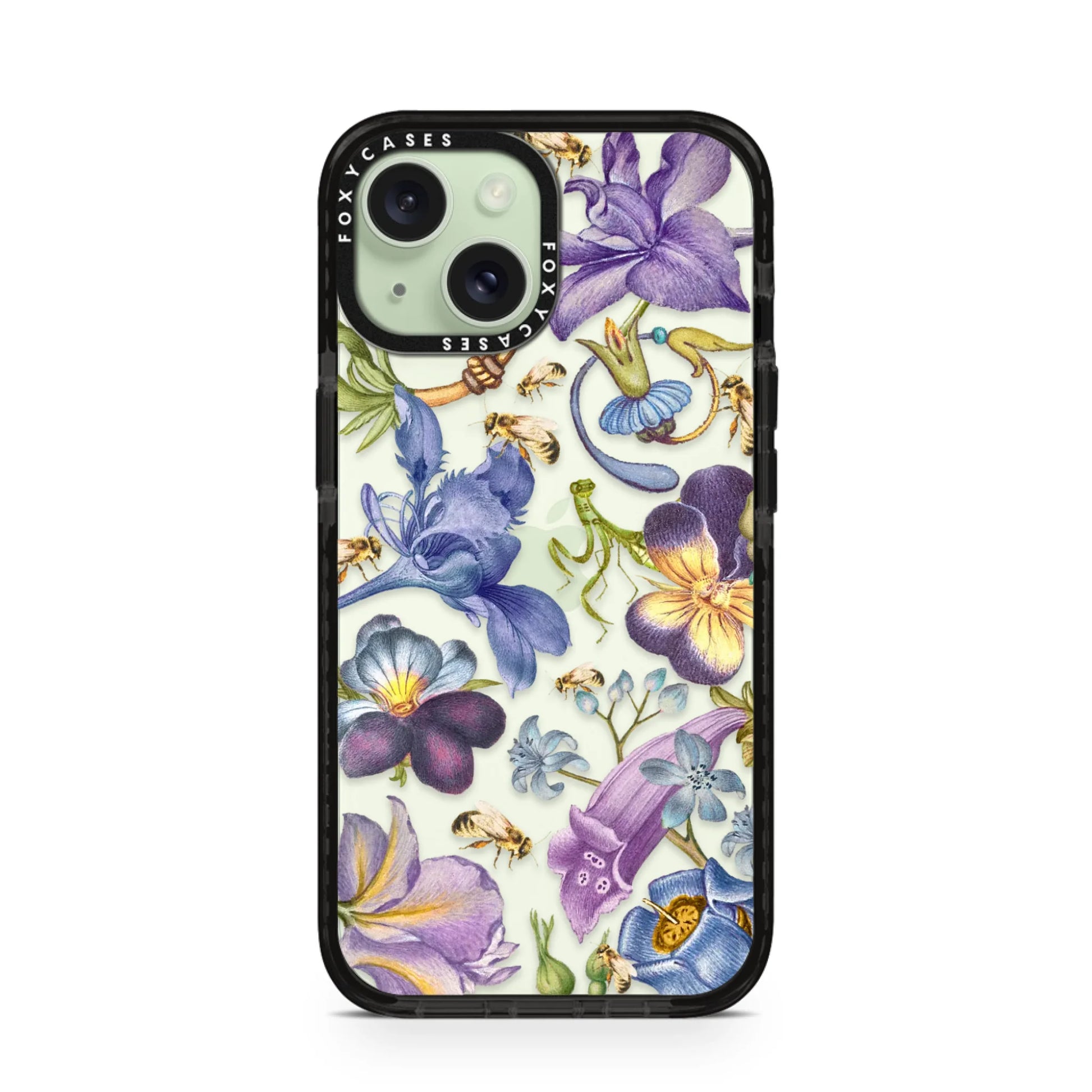 iPhone-15-Green