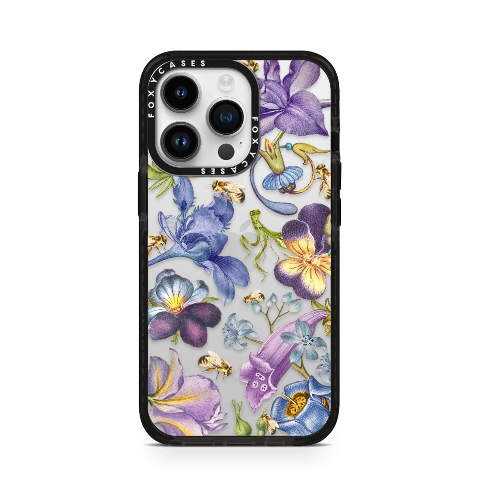 iPhone-14-Pro-Silver