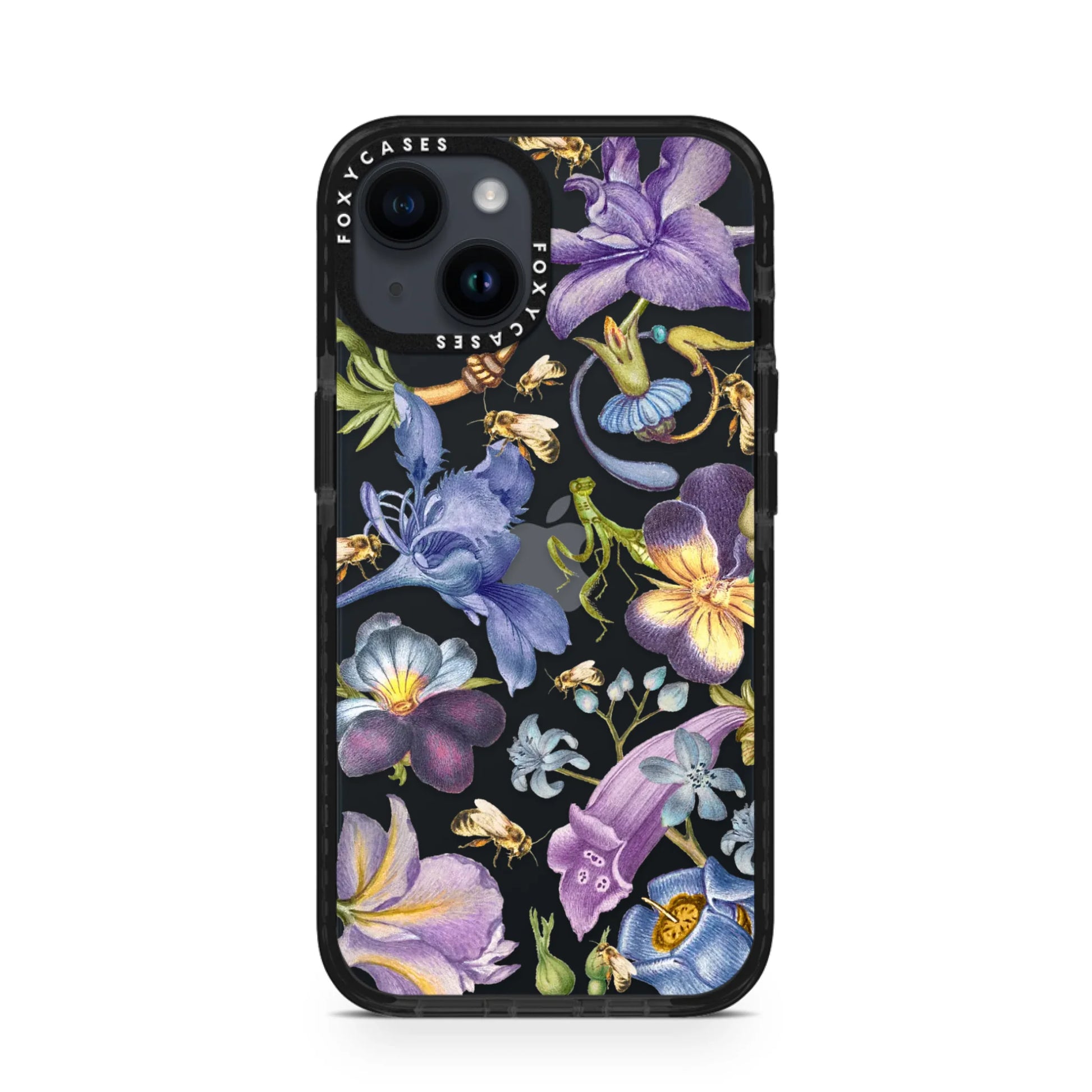 iPhone-14-Midnight