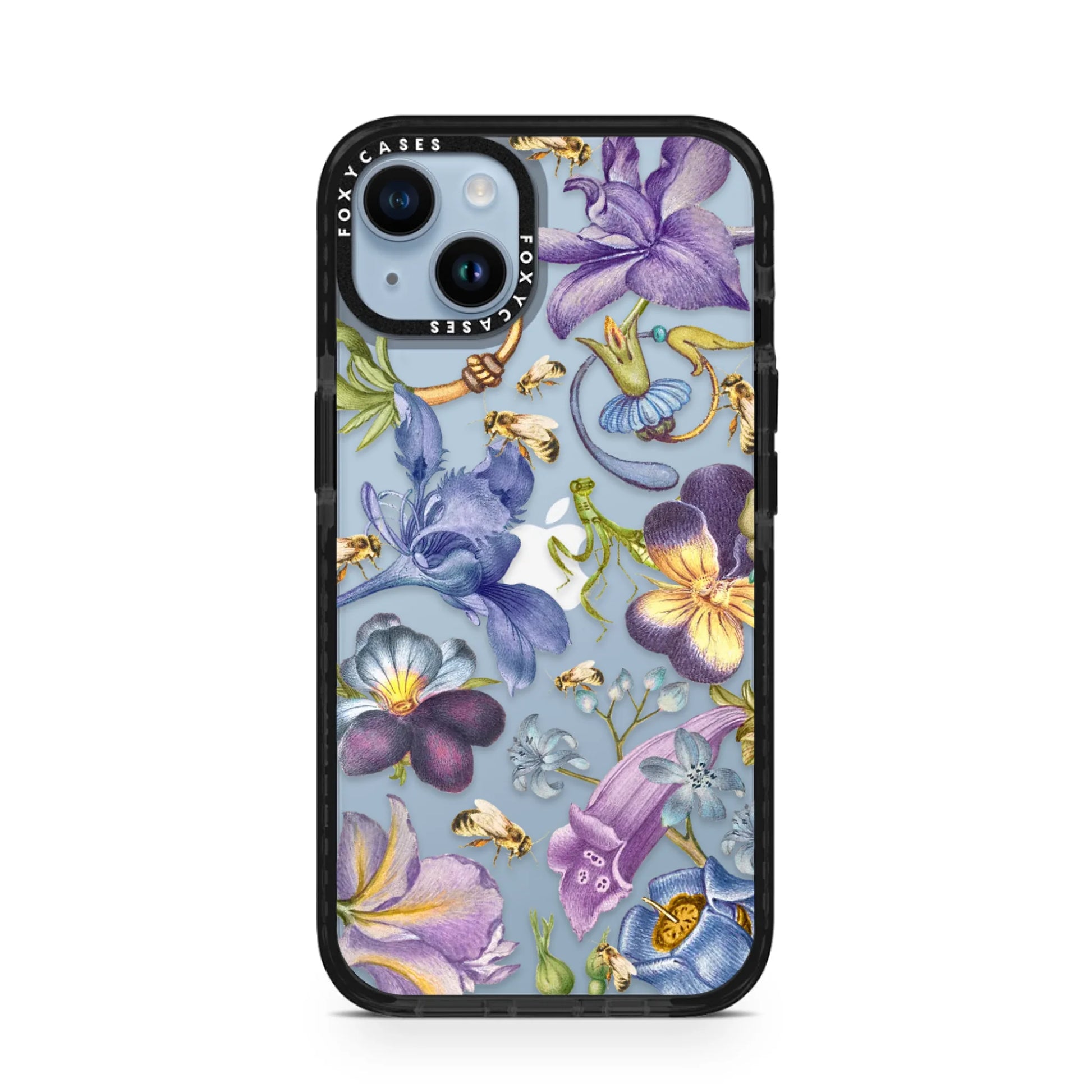 iPhone-14-Plus-Blue