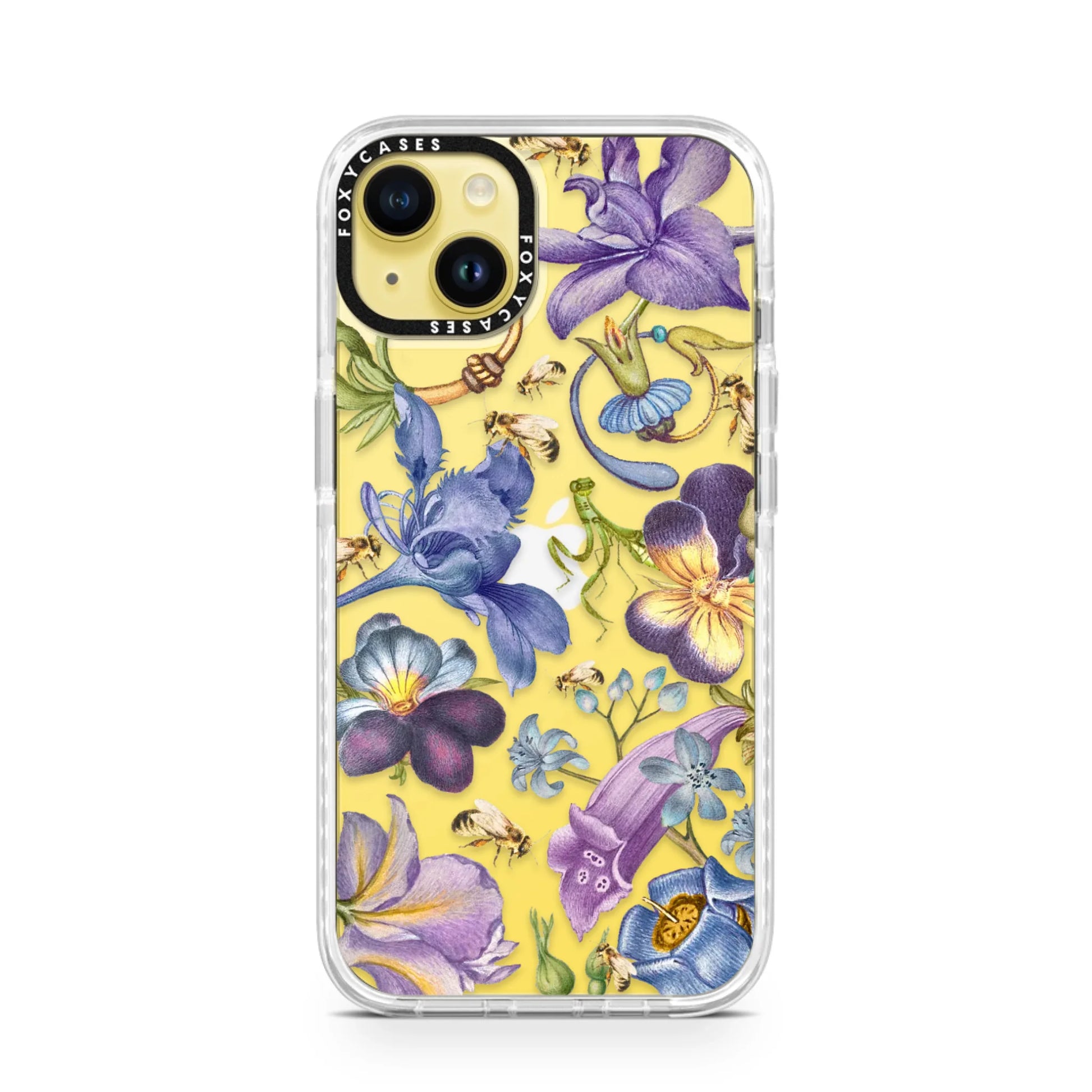 iPhone-14-Plus-Wh-Yellow