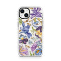 iPhone-14-Plus-Wh-Starlight