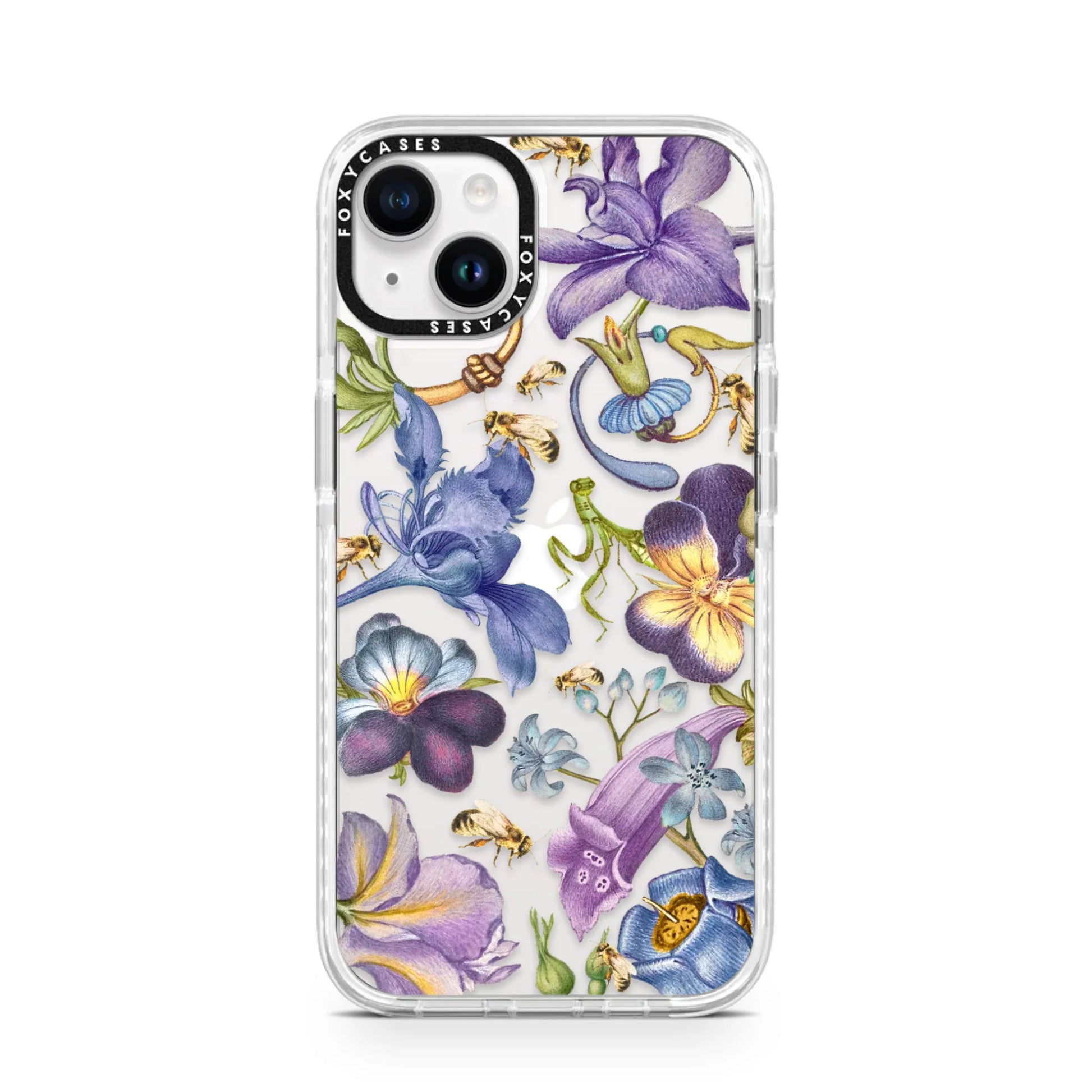 iPhone-14-Plus-Wh-Starlight