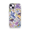iPhone-14-Plus-Wh-Purple