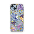 iPhone-14-Plus.-Wh-Blue