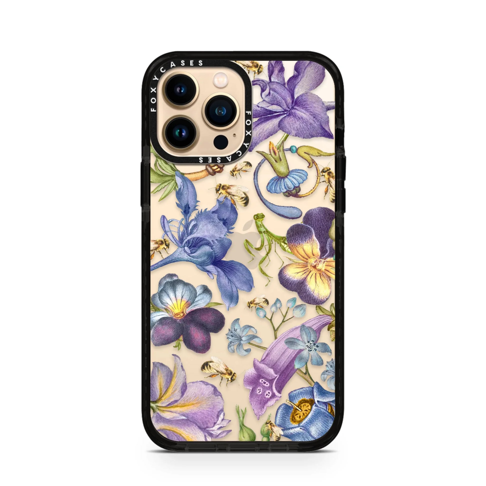 iPhone-13-Pro-Max-Gold