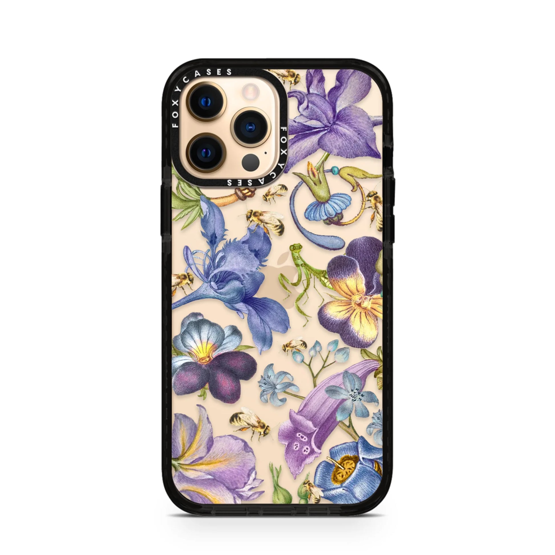 iPhone-12-Pro-Max-Gold
