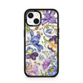 iPhone-13-Starlight