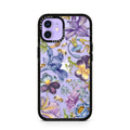 iPhone-12-Purple