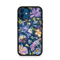 iPhone-12-Blue
