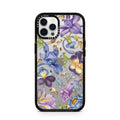 iPhone-12-Pro-Silver