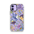 iPhone-12-Mini-Purple