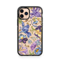 iPhone-11-Pro-Gold