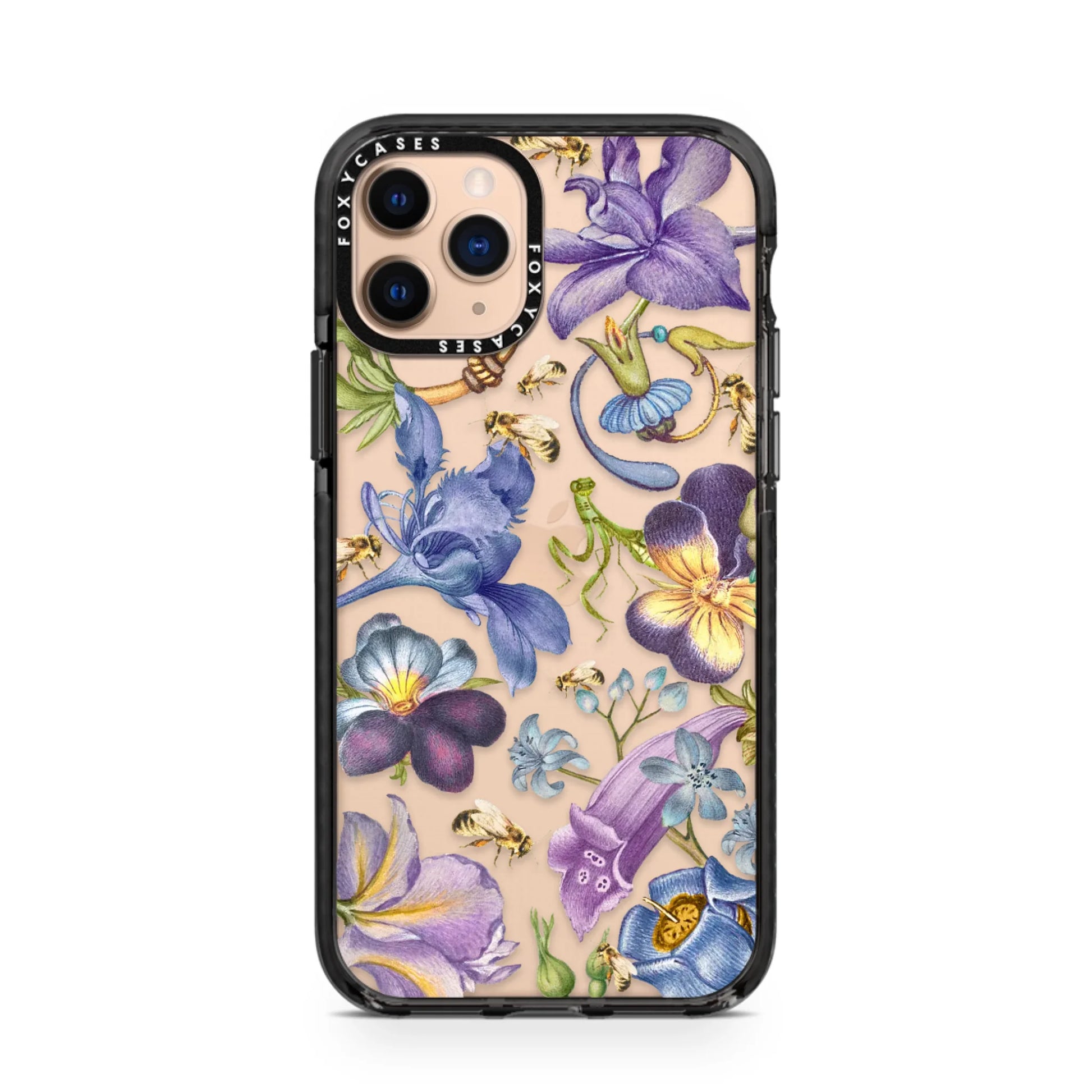 iPhone-11-Pro-Gold