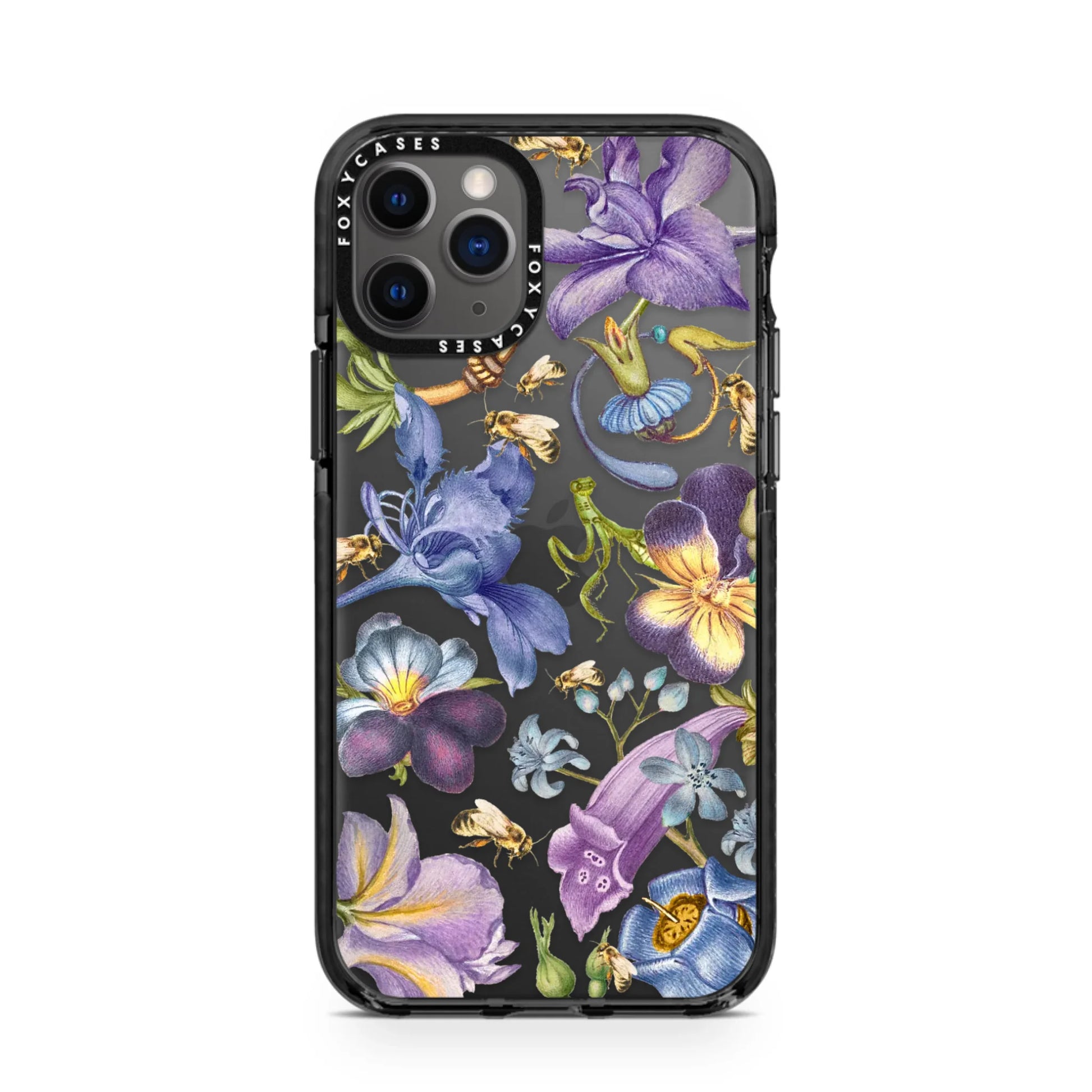 iPhone-11-Pro-Space-Gray