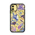 iPhone-11-Yellow