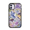 iPhone-11-Purple