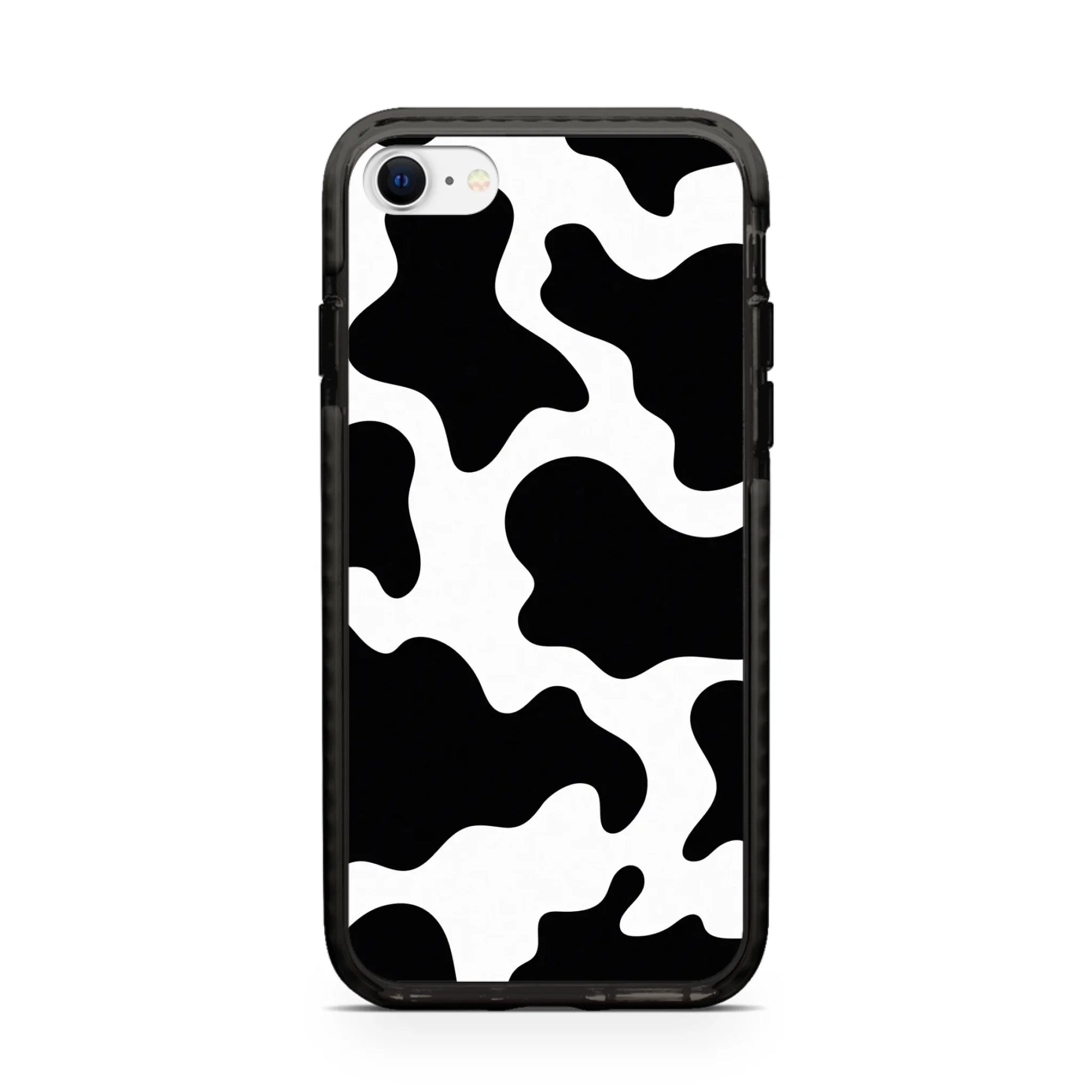 iPhone-SE-Silver