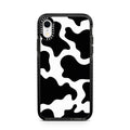 IPhone-XR-White