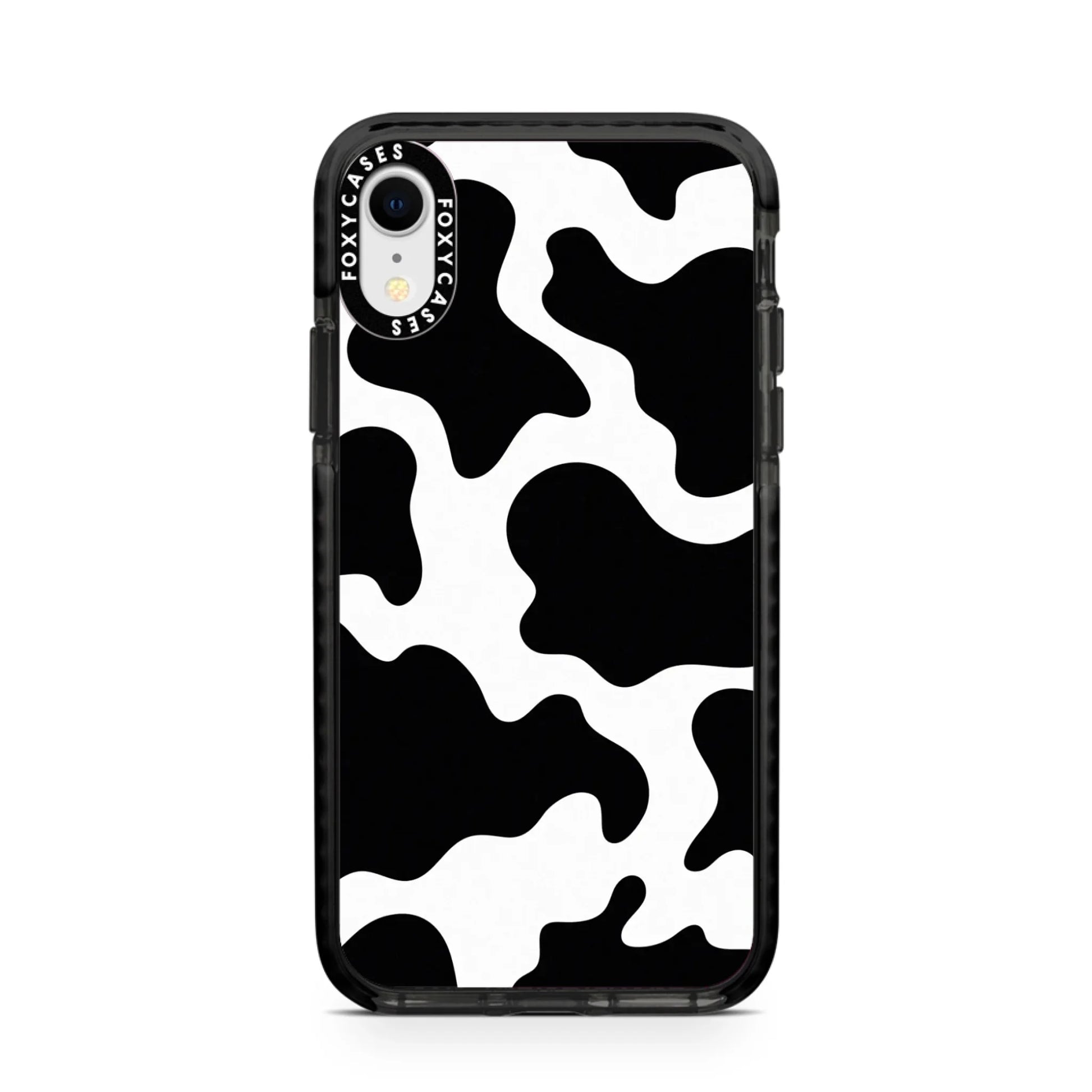 IPhone-XR-White