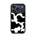 iPhone-17-Pro-Deep-Blue