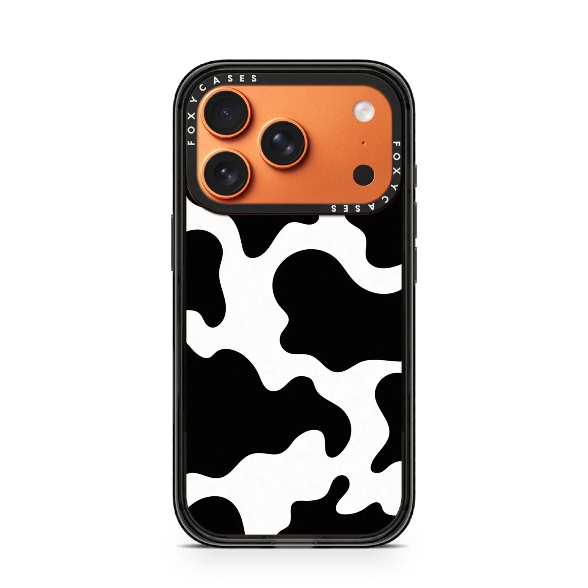 iPhone-17-Pro-Cosmic-Orange