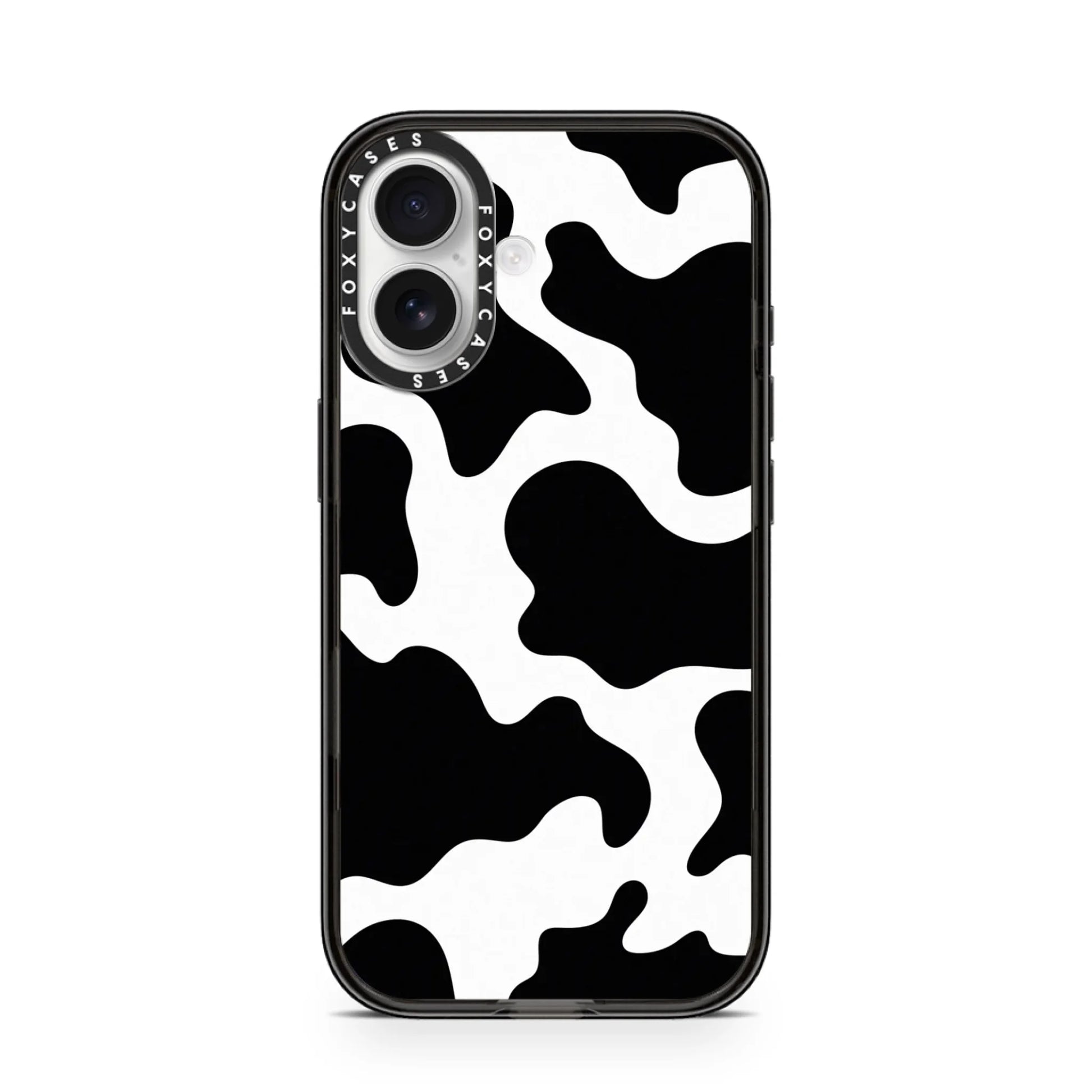 iPhone-17-White