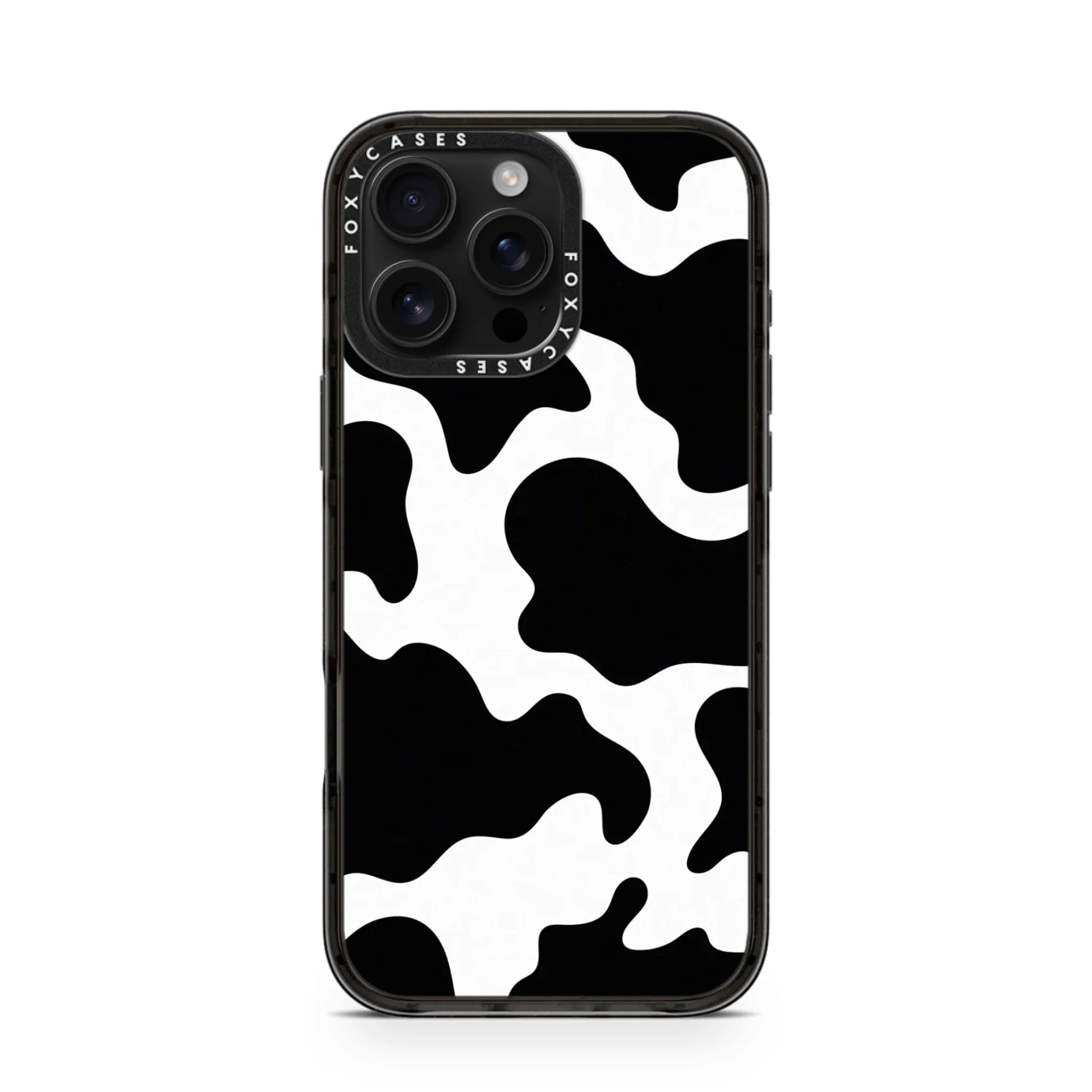 iPhone-16-Pro-Max-Black-Titanium