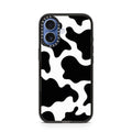 iPhone-17-Mist-Blue